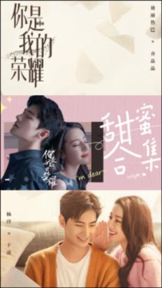 山西省人大代表、定襄县委书记赵亚静：锚定法兰产业链 抢占竞争制高点