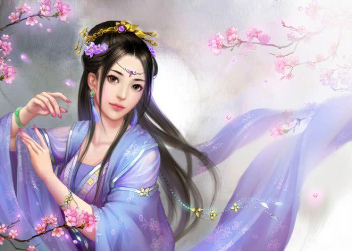 逃离荒凉的地方
