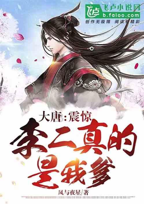 不同甲状腺疾病，到底该怎么忌口？