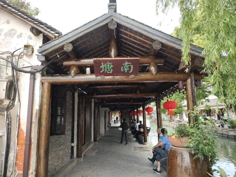 组装机械盔头龙2